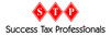 Success Tax Professionals - Adelaide Accountant 0
