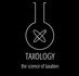 Taxology Accountants - Adelaide Accountant