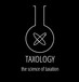 Taxology Accountants - Adelaide Accountant 0