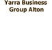 Yarra Business Group - Adelaide Accountant