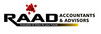 Raad Accountants & Advisors - Adelaide Accountant 0