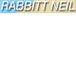 Rabbitt Neil - Adelaide Accountant