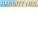 Rabbitt Neil - Adelaide Accountant 0