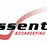 Essential Bookkeeping Solutions - Adelaide Accountant