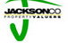 Jacksonco Asset & Property Valuers - thumb 0