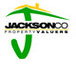 Jacksonco Asset  Property Valuers - Adelaide Accountant