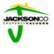Jacksonco Asset & Property Valuers - Adelaide Accountant 0