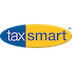 TaxSmart Accountants - Adelaide Accountant 0