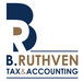 B Ruthven Tax and Accounting - Adelaide Accountant
