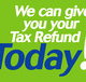 Tax Today Brisbane - Adelaide Accountant