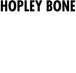 Hopley Bone Accountants - Adelaide Accountant