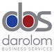 Darolom Business Services - Adelaide Accountant