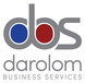 Darolom Business Services - Adelaide Accountant 0
