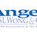 Angel SL Wong  Co. - Adelaide Accountant
