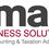 SMART Business Solutions Accounting  Taxation Advisors - Adelaide Accountant