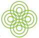 WALLACE PARTNERS Accountants and Advisors - Adelaide Accountant