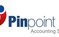 Pinpoint Accounting Services - thumb 0