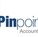 Pinpoint Accounting Services - Adelaide Accountant