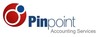 Pinpoint Accounting Services - Adelaide Accountant 0