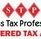 Sucess Tax Professionals - Adelaide Accountant
