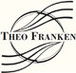Franken Theo - Adelaide Accountant