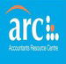 Accountants Resource Centre - Adelaide Accountant