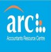 Accountants Resource Centre - Adelaide Accountant 0