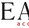 Cleave Accounting - Adelaide Accountant