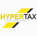 Hypertax - Adelaide Accountant