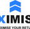 Taximiser - Adelaide Accountant