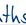 Southside Accounting - Adelaide Accountant