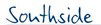 Southside Accounting - Adelaide Accountant 0