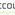 TJS Accounting Co. - Adelaide Accountant