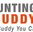 Accounting Buddy - Adelaide Accountant