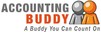 Accounting Buddy - Adelaide Accountant 0