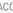 VEES Accounting - Adelaide Accountant