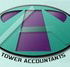 Tower Accountants - Adelaide Accountant