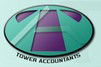 Tower Accountants - Adelaide Accountant 0