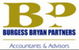 Burgess Bryan Partners - thumb 0
