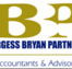 Burgess Bryan Partners - Adelaide Accountant