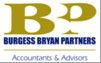 Burgess Bryan Partners - Adelaide Accountant 0