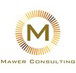 Accumulate Accountants  Business Advisors - Adelaide Accountant