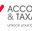 Key Accounting  Taxation - Adelaide Accountant