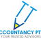 TT Accountancy Pty Ltd - Adelaide Accountant