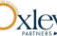 Oxley Partners - thumb 0