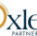 Oxley Partners - Adelaide Accountant