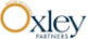 Oxley Partners - Adelaide Accountant 0