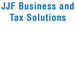 JJF Business  Tax Solutions - Adelaide Accountant