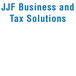 JJF Business & Tax Solutions - Adelaide Accountant 0