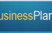 BusinessPlansPro - thumb 0